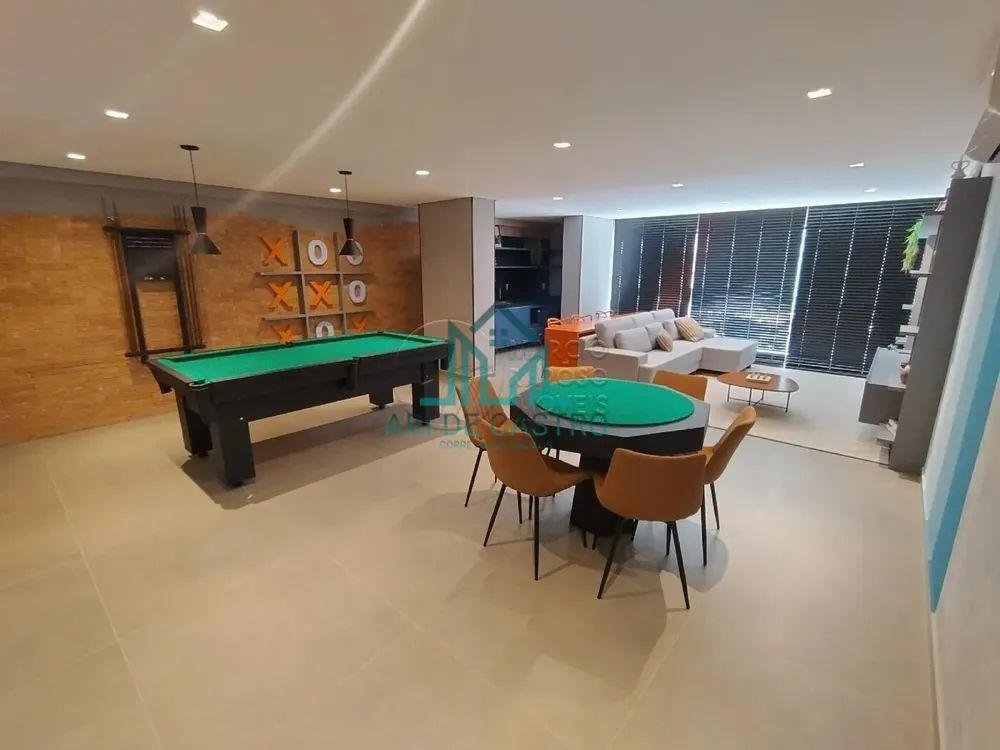 Apartamento, 2 quartos, 56 m² - Foto 5