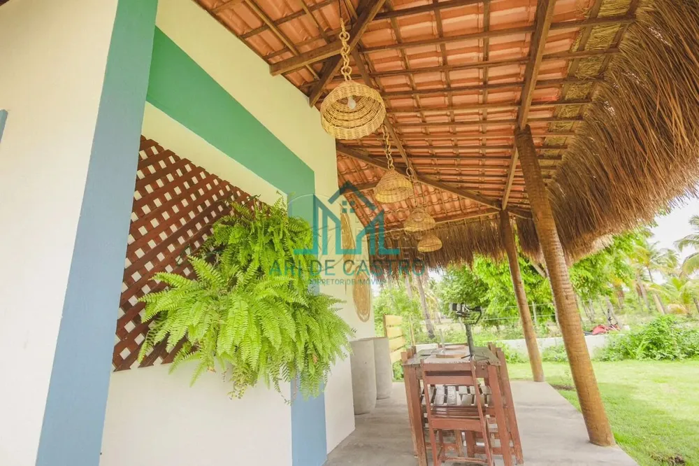 Hotel, 5 quartos, 4000 m² - Foto 4