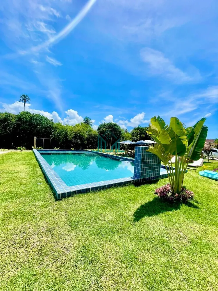 Hotel, 5 quartos, 4000 m² - Foto 5
