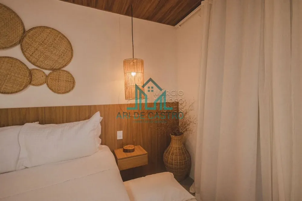 Hotel, 5 quartos, 4000 m² - Foto 8