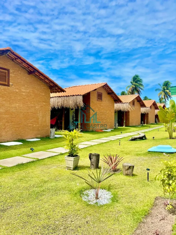 Hotel, 5 quartos, 4000 m² - Foto 3