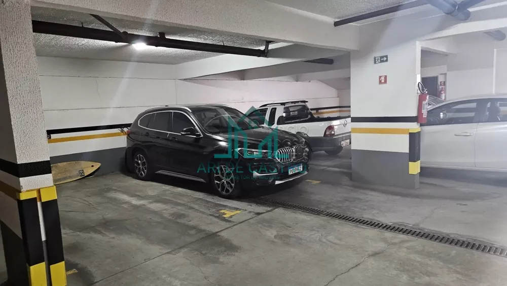 Cobertura, 3 quartos, 103 m² - Foto 16