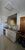 Cobertura, 3 quartos, 103 m² - Foto 5