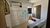 Cobertura, 3 quartos, 103 m² - Foto 2
