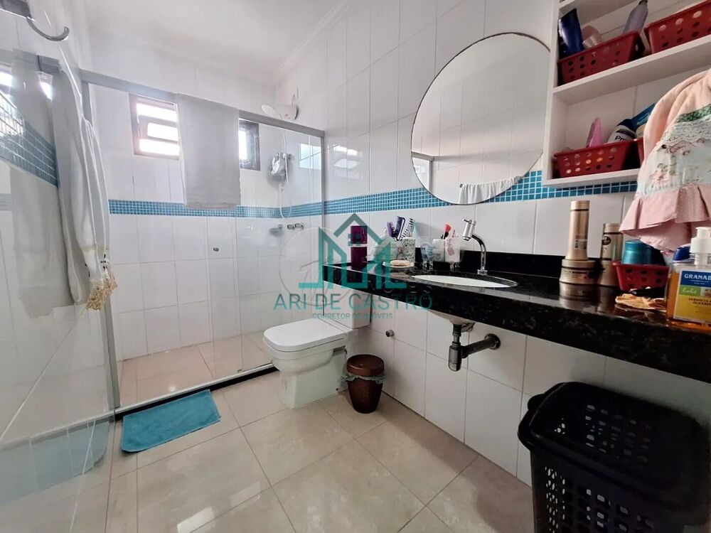 Casa, 4 quartos, 272 m² - Foto 6