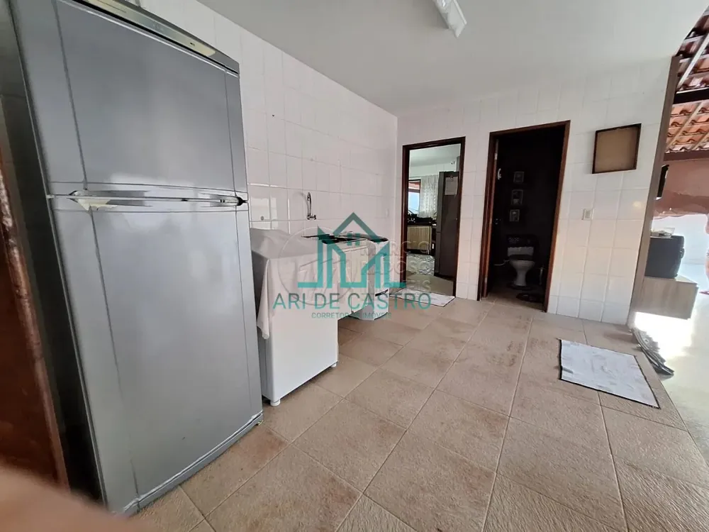 Casa, 4 quartos, 272 m² - Foto 15