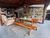 Casa, 4 quartos, 272 m² - Foto 3