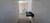 Apartamento, 2 quartos, 54 m² - Foto 2
