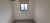 Apartamento, 2 quartos, 54 m² - Foto 3