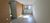 Apartamento, 2 quartos, 54 m² - Foto 1