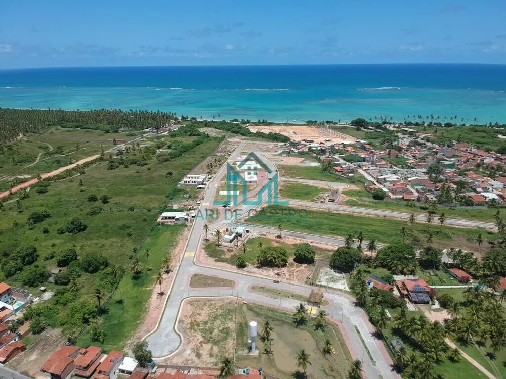 Terreno, 458 m² - Foto 6