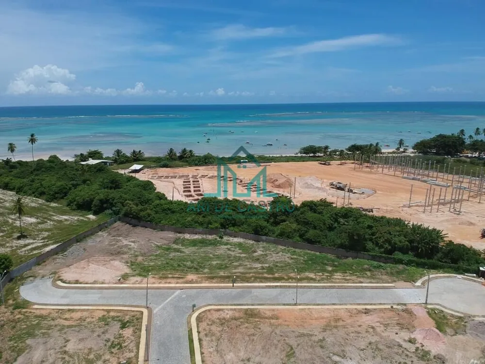 Terreno, 458 m² - Foto 15