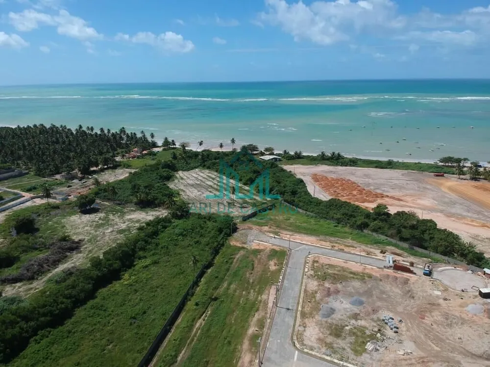 Terreno, 458 m² - Foto 10