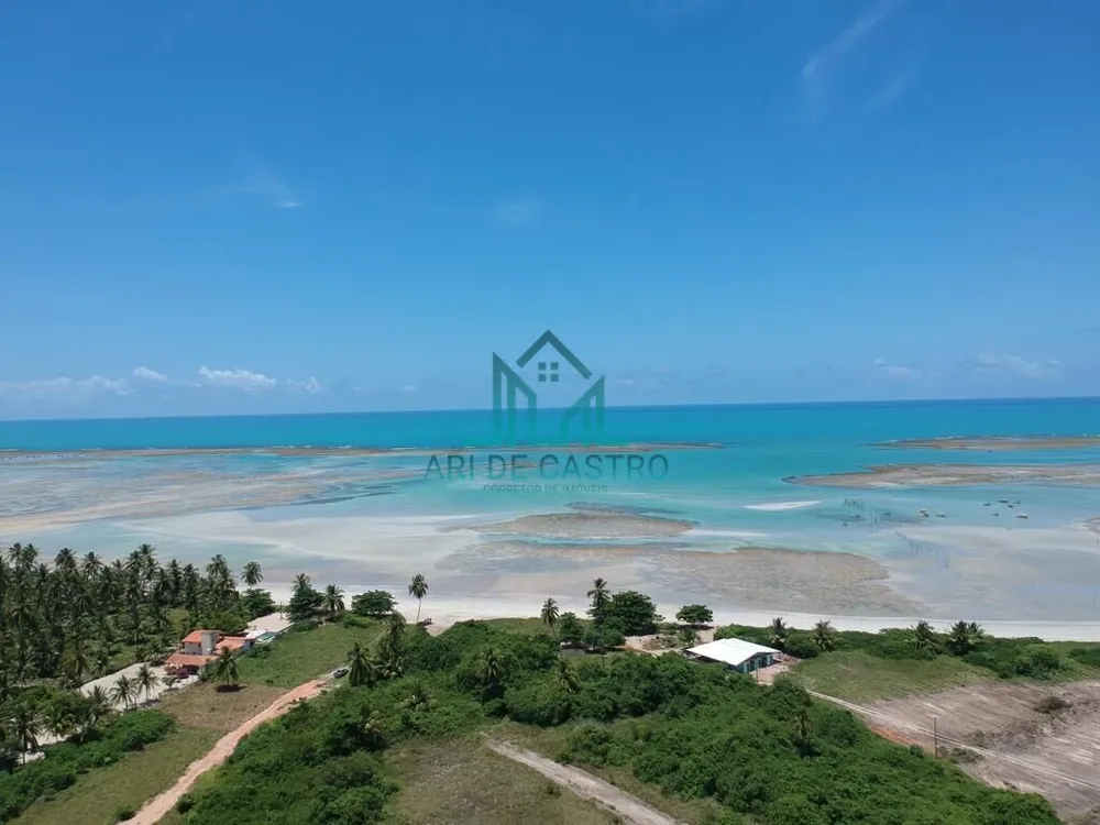 Terreno, 458 m² - Foto 11