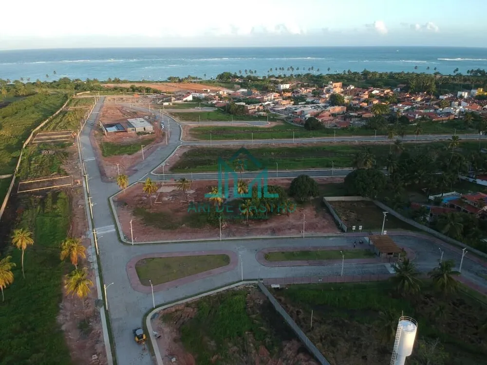 Terreno, 458 m² - Foto 8