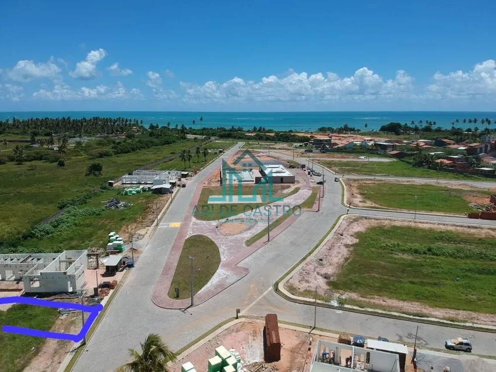 Terreno, 458 m² - Foto 5
