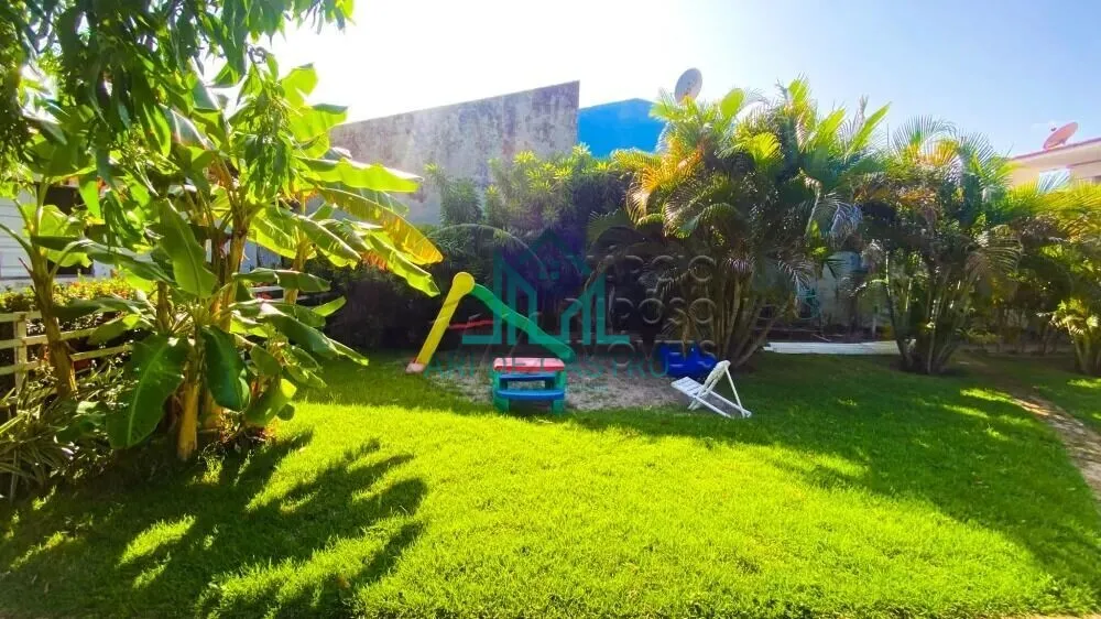 Casa, 7 quartos, 920 m² - Foto 5