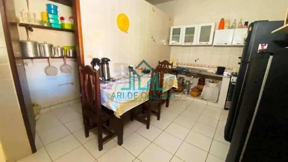 Casa, 7 quartos, 920 m² - Foto 6