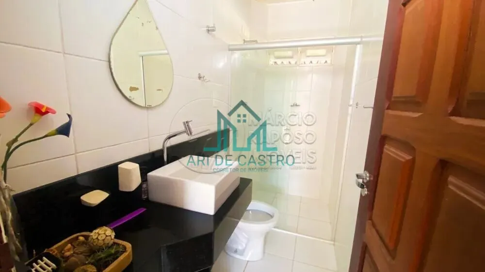 Casa, 7 quartos, 920 m² - Foto 3
