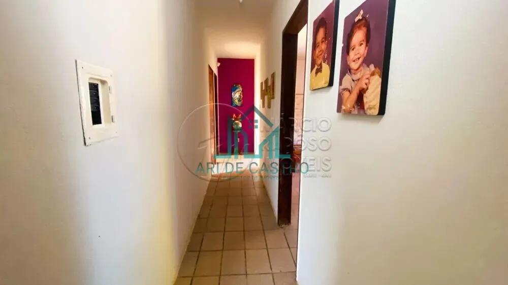 Casa, 7 quartos, 920 m² - Foto 12
