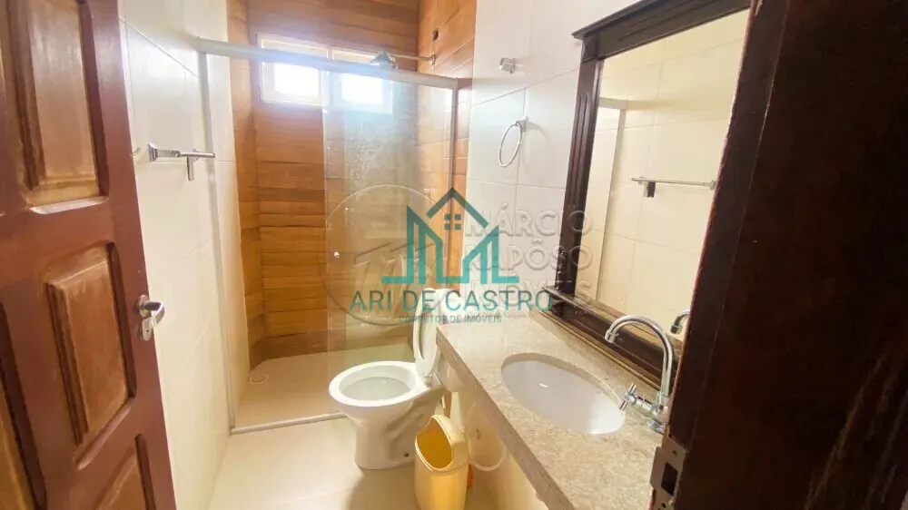 Casa, 7 quartos, 920 m² - Foto 7