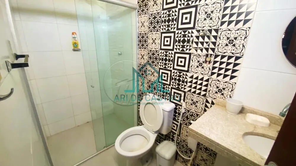 Casa, 7 quartos, 920 m² - Foto 11