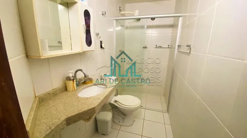 Casa, 7 quartos, 920 m² - Foto 8