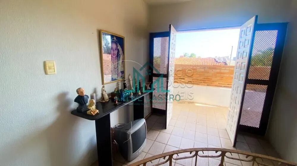 Casa, 7 quartos, 920 m² - Foto 10