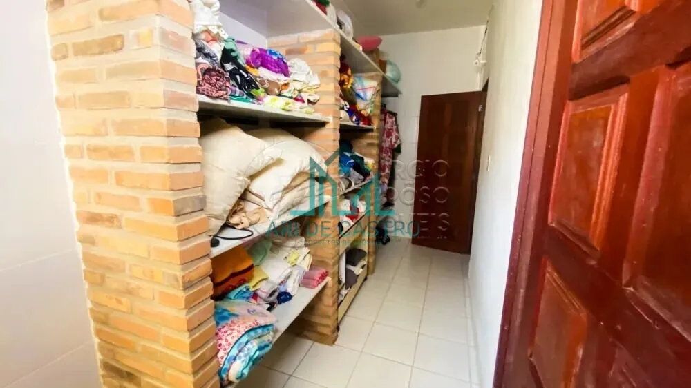 Casa, 7 quartos, 920 m² - Foto 9