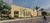 Terreno, 249 m² - Foto 4