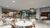 Terreno, 249 m² - Foto 5