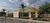 Terreno, 249 m² - Foto 3