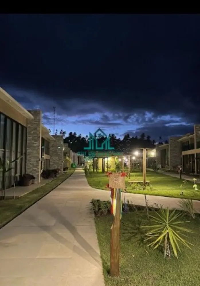 Casa, 2 quartos, 94 m² - Foto 15