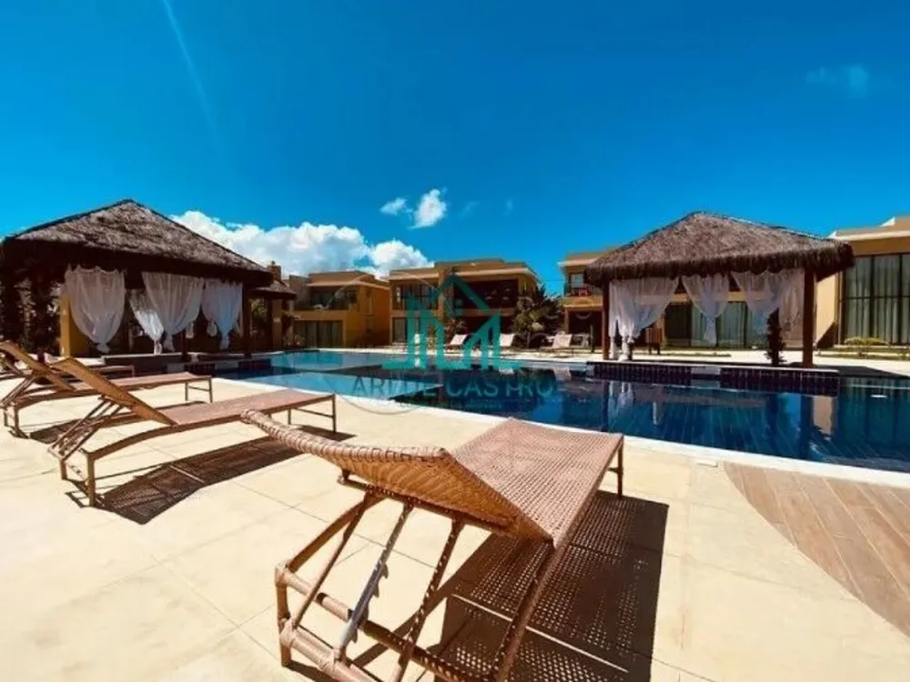 Casa, 2 quartos, 94 m² - Foto 8
