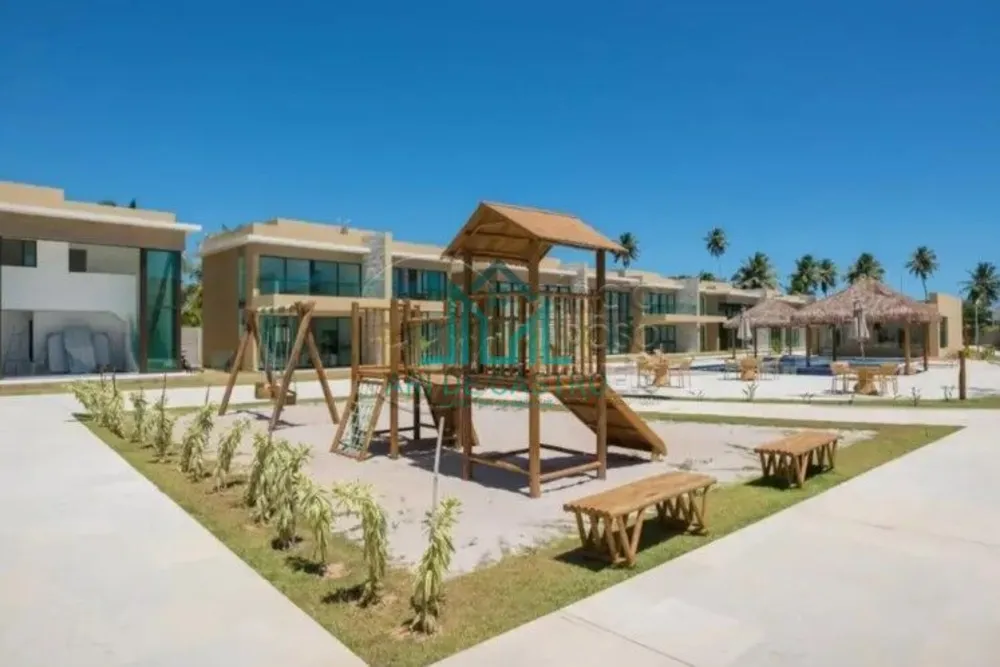 Casa, 2 quartos, 94 m² - Foto 10
