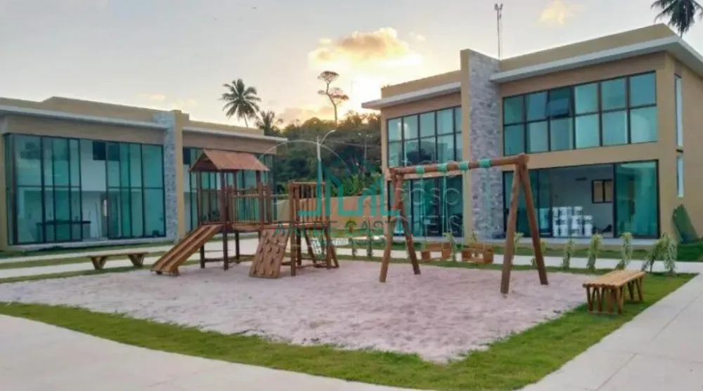 Casa, 2 quartos, 94 m² - Foto 13