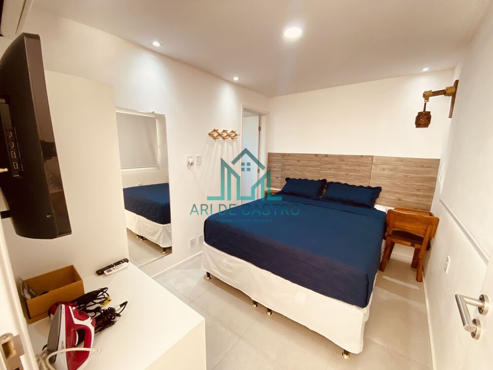 Casa, 3 quartos, 90 m² - Foto 1
