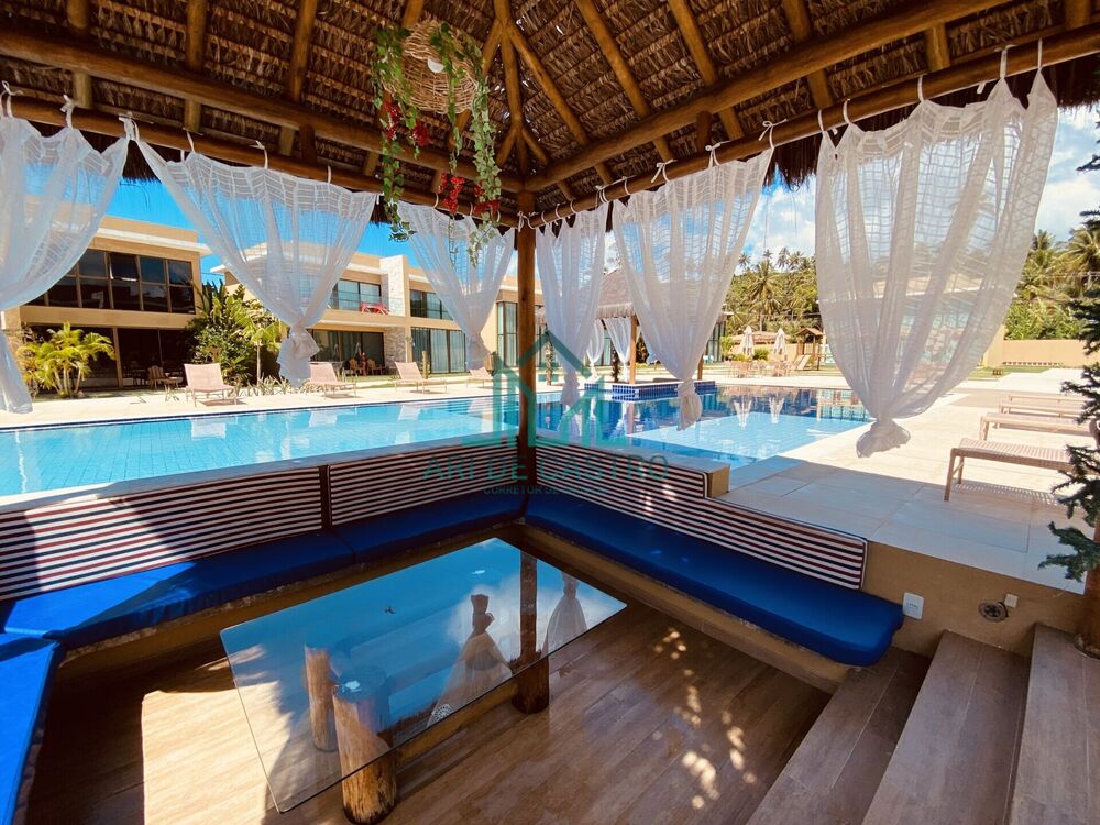 Casa, 3 quartos, 90 m² - Foto 4