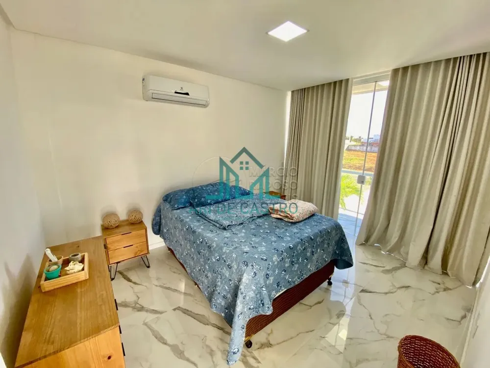 Casa, 5 quartos, 248 m² - Foto 15