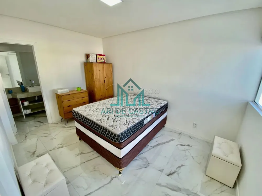 Casa, 5 quartos, 248 m² - Foto 12