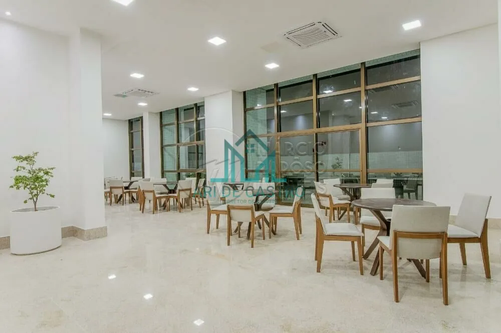 Apartamento, 3 quartos, 86 m² - Foto 14