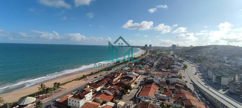 Apartamento, 3 quartos, 86 m² - Foto 2