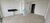 Apartamento, 1 quarto, 30 m² - Foto 6