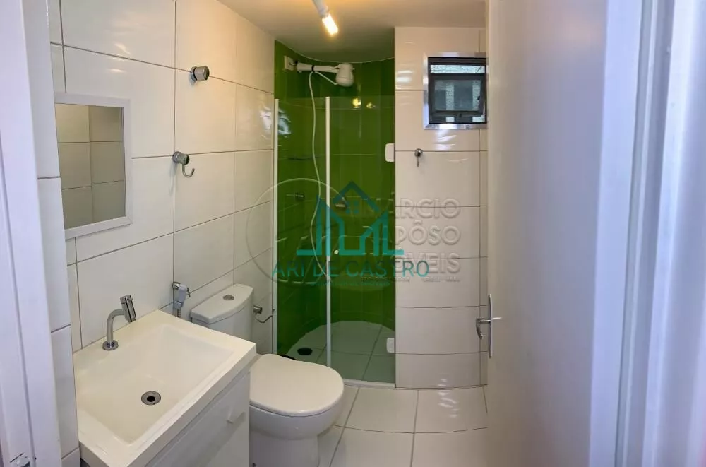 Apartamento, 3 quartos, 137 m² - Foto 14