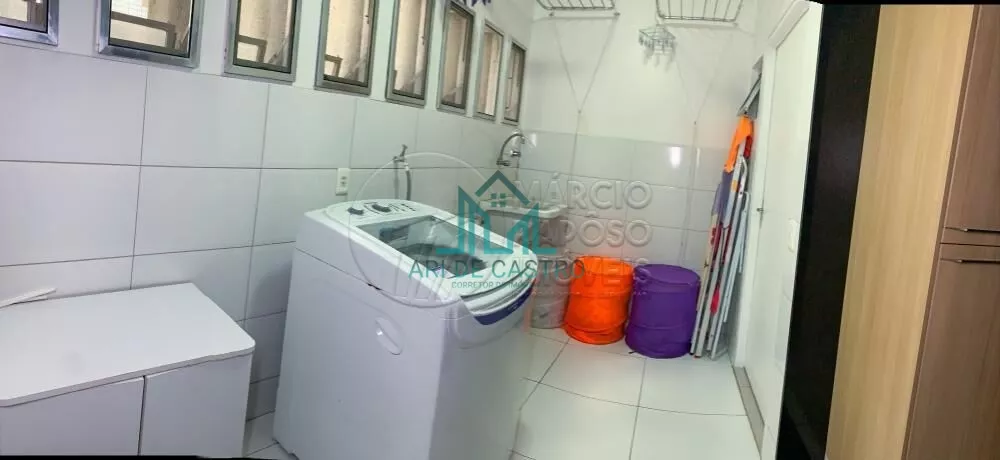 Apartamento, 3 quartos, 137 m² - Foto 18