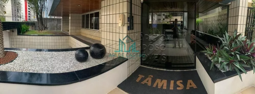 Apartamento, 3 quartos, 137 m² - Foto 16