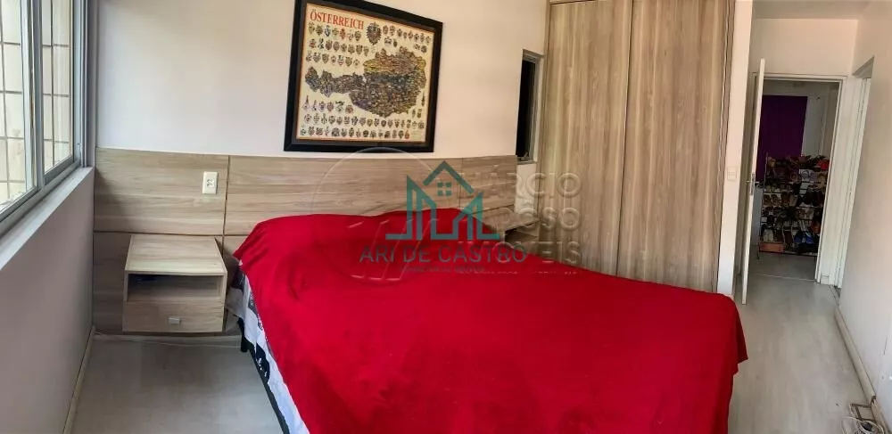 Apartamento, 3 quartos, 137 m² - Foto 7