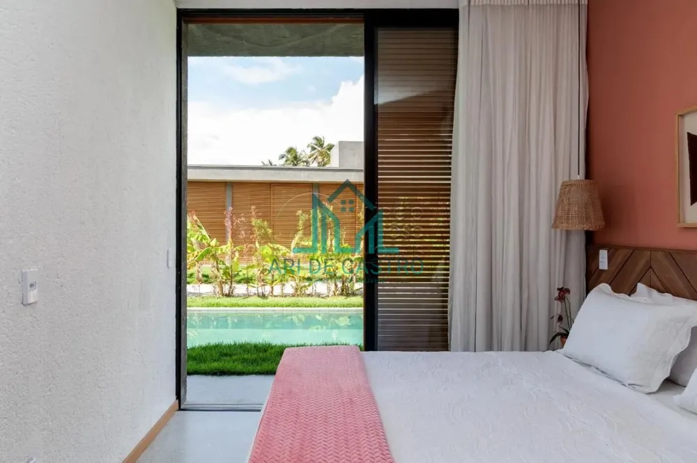 Casa, 4 quartos, 350 m² - Foto 12
