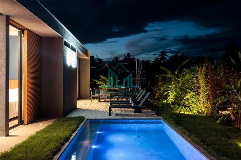 Casa, 4 quartos, 350 m² - Foto 16