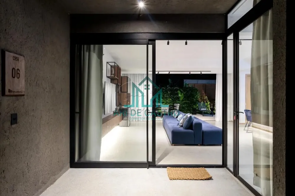 Casa, 4 quartos, 350 m² - Foto 7
